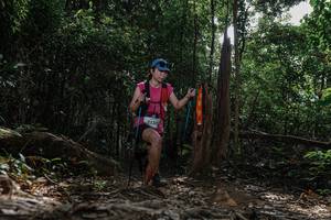 BIB: 
                            <button type="button" onclick="openModal(25805529)" class="btn btn-primary btn-sm float-right btn-popup" data-toggle="modal" data-target=".modal-high-quality">
                        <i class="fas fa-shopping-cart"></i> Add to Cart
                    </button>
                                            <button type="button" onclick="isThisMe(25805529, true)" class="btn btn-success btn-sm float-right btn-popup btn-isme hidden" data-toggle="tooltip" data-placement="bottom" title="นี่คือรูปของคุณใช่ไหม คลิกที่นี่เพื่อเอาเข้าอัลบั้ม">
                        <i class="fas fa-plus"></i> Add to album
                    </button>
                    <button type="button" onclick="isThisMe(25805529, false)" class="btn btn-warning btn-sm float-right btn-popup btn-isnotme hidden">
                        <i class="fas fa-ban"></i> Remove from album
                    </button>